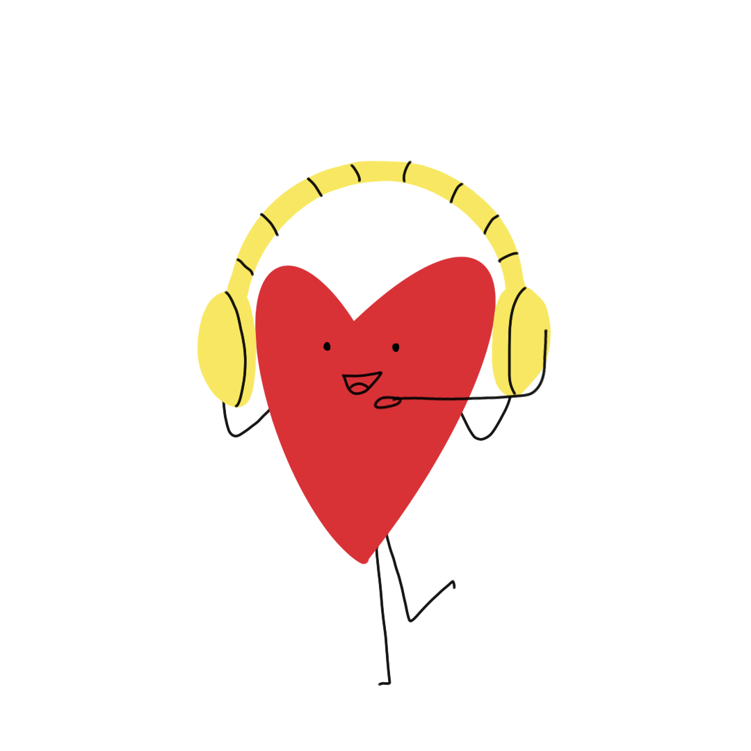 taxi-wiesbaden-anfragen