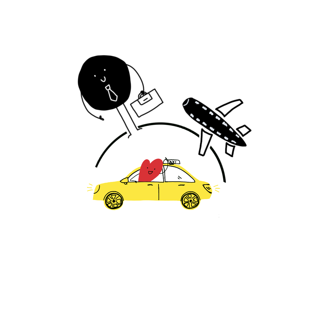 taxi-wiesbaden-flughafenservice