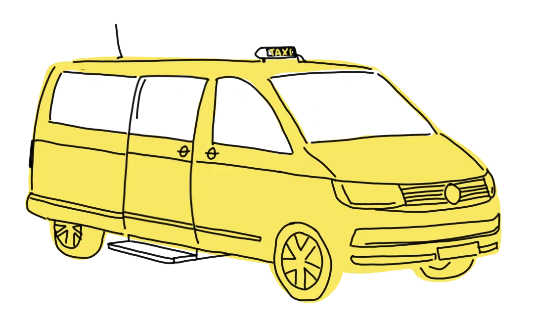 taxi-wiesbaden-großraumtaxi