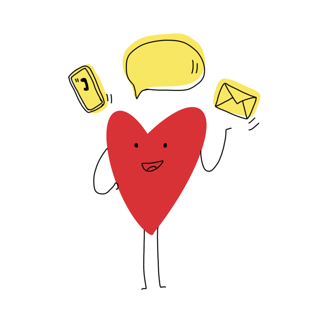 taxi-wiesbaden-kontakt