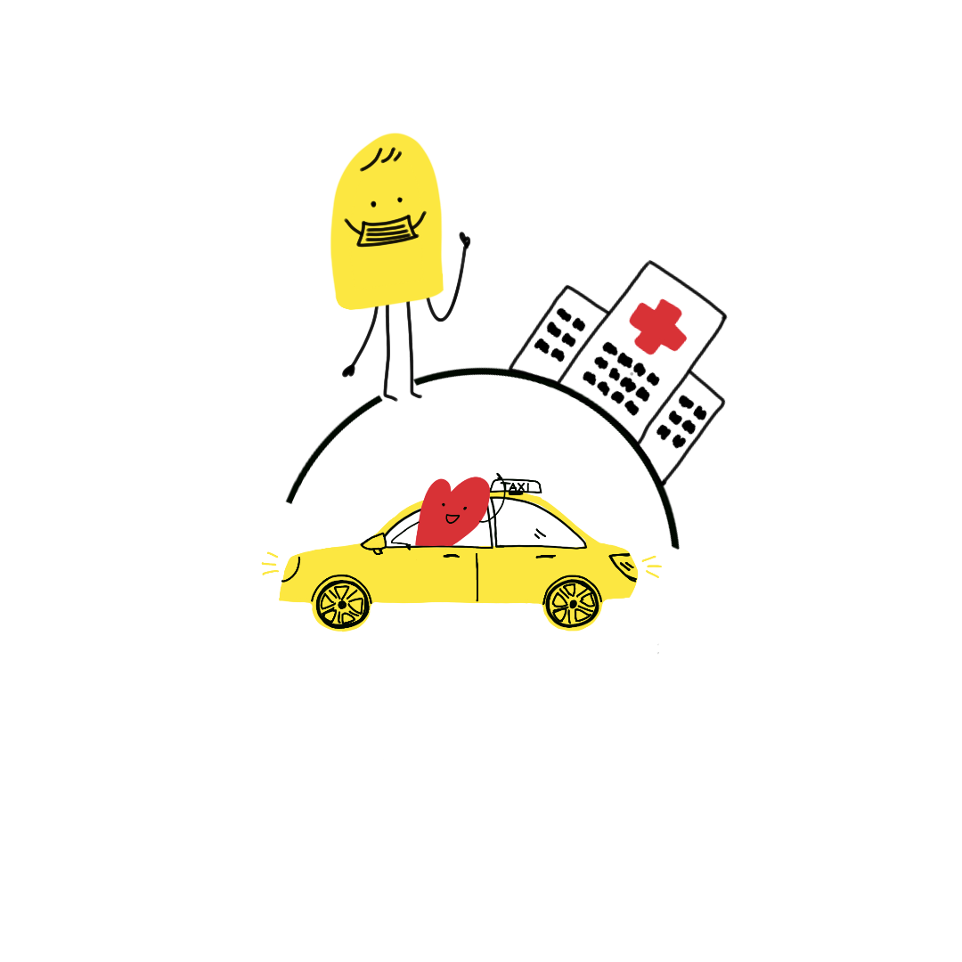 taxi-wiesbaden-krankenfahrten