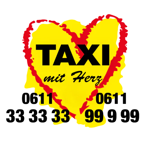 taxi-wiesbaden-logo-0611333333