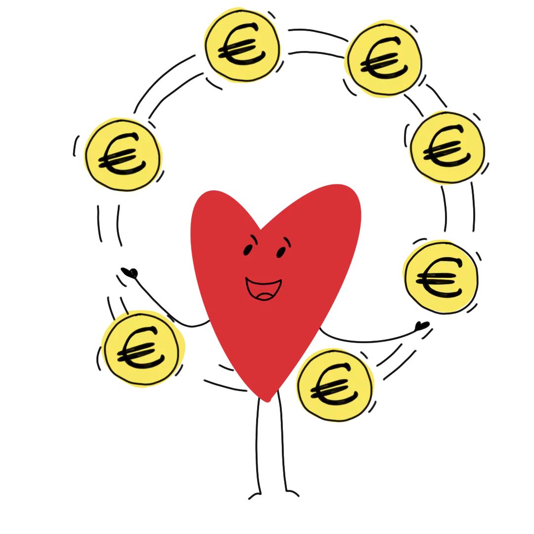 taxi-wiesbaden-preise