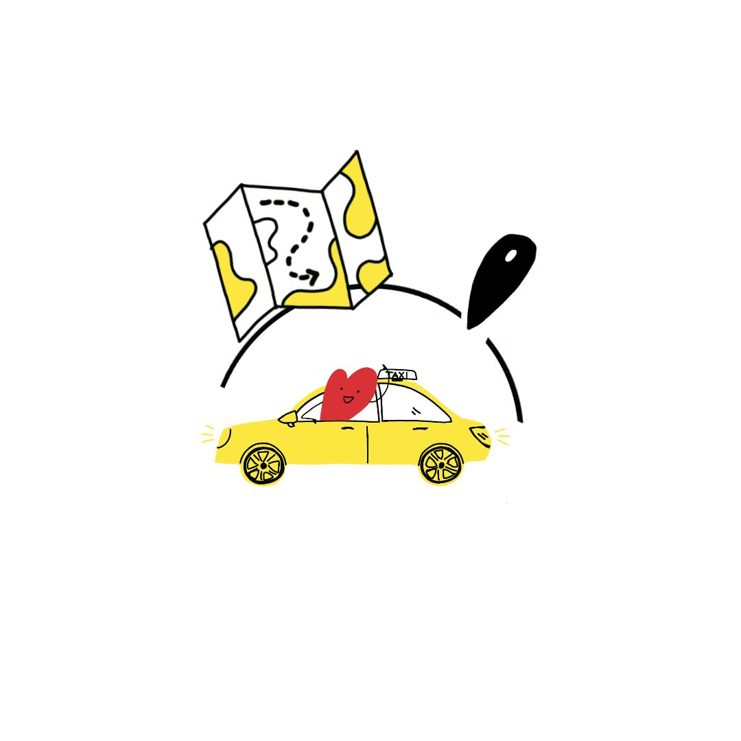 taxi-wiesbaden-taxi-bestellen