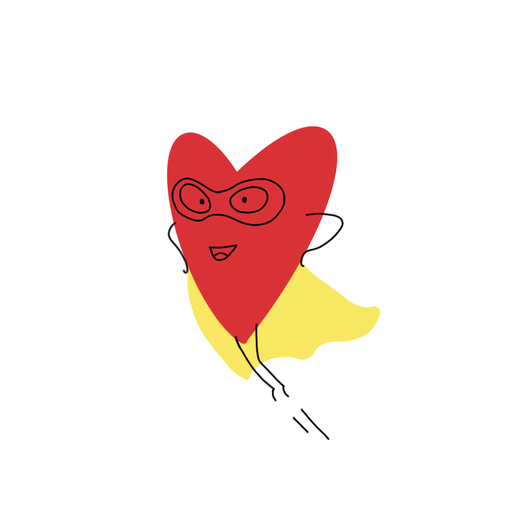 taxi-wiesbaden-taxi-mit-herz-superheld